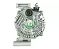 AS-PL Alterntor APL A6512S, A6512S