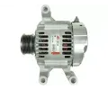 AS-PL Alterntor APL A6512S, A6512S