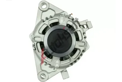 AS-PL Alternátor APL A6514S, A6514S AS-PL Alternátor APL A6514S, A6514S