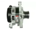 AS-PL Alternátor APL A6514S, A6514S