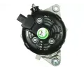 AS-PL Alternátor APL A6514S, A6514S