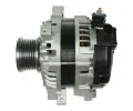 AS-PL Alternátor APL A6514S, A6514S