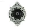 AS-PL Alterntor ‐ APL A6515S
