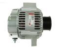 AS-PL Alterntor APL A6515S, A6515S