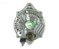 AS-PL Alterntor APL A6515S, A6515S