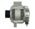 AS-PL Alterntor APL A6515S, A6515S
