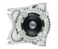 Alterntor AS-PL ‐ APL A6516S