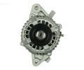 Alterntor AS-PL ‐ APL A6520S