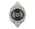 Altern�tor&nbsp;AS-PL&nbsp;&dash;&nbsp;APL A6521S