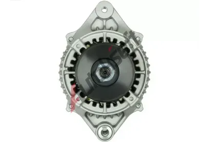 AS-PL Altern�tor APL A6521S, A6521S