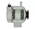 AS-PL Altern�tor APL A6521S, A6521S