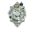AS-PL Altern�tor APL A6521S, A6521S