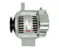 AS-PL Altern�tor APL A6521S, A6521S
