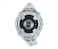 Alterntor AS-PL ‐ APL A6522PR