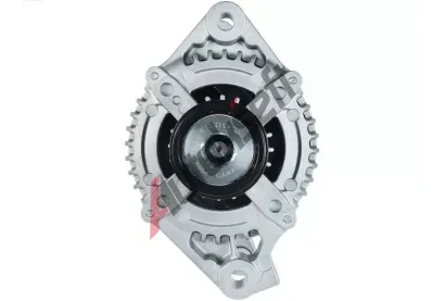 AS-PL Alterntor APL A6522PR, A6522PR