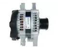 AS-PL Alterntor APL A6522PR, A6522PR