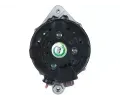 AS-PL Alterntor APL A6522PR, A6522PR