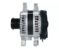 AS-PL Alterntor APL A6522PR, A6522PR