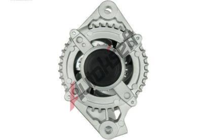 AS-PL Alterntor APL A6522S, A6522S