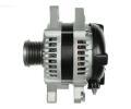 AS-PL Alterntor APL A6522S, A6522S