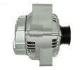 AS-PL Alterntor APL A6523S, A6523S