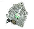 AS-PL Alterntor APL A6523S, A6523S