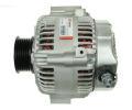 AS-PL Alterntor APL A6523S, A6523S