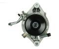 Alterntor AS-PL ‐ APL A6525S