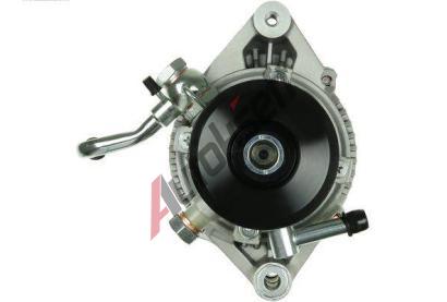 AS-PL Alterntor APL A6525S, A6525S
