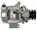 AS-PL Alterntor APL A6525S, A6525S