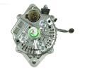 AS-PL Alterntor APL A6525S, A6525S