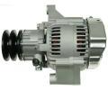 AS-PL Alterntor APL A6525S, A6525S