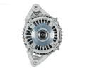 Alterntor AS-PL ‐ APL A6526S
