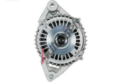 AS-PL Alterntor APL A6526S, A6526S