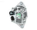 AS-PL Alterntor APL A6526S, A6526S