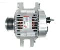 AS-PL Alterntor APL A6526S, A6526S