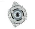 Alterntor AS-PL ‐ APL A6527S