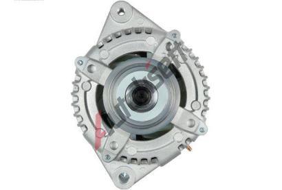 AS-PL Alterntor APL A6527S, A6527S