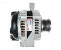AS-PL Alterntor APL A6527S, A6527S