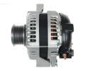 AS-PL Alterntor APL A6527S, A6527S