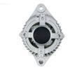 AS-PL Alterntor ‐ APL A6528S
