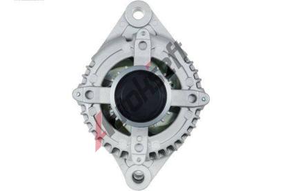 AS-PL Alterntor APL A6528S, A6528S
