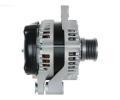 AS-PL Alterntor APL A6528S, A6528S