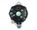 AS-PL Alterntor APL A6528S, A6528S