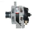 AS-PL Alterntor APL A6528S, A6528S