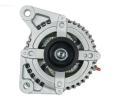 Alterntor AS-PL ‐ APL A6530S