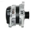 AS-PL Altern�tor APL A6530S, A6530S