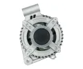 Alterntor AS-PL ‐ APL A6531S