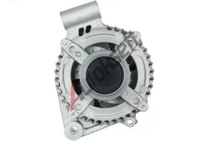 AS-PL Alterntor APL A6531S, A6531S