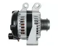 AS-PL Alterntor APL A6531S, A6531S